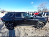 Chevrolet Trax Fwd 2Rs KL77LJEP6SC244963 photo