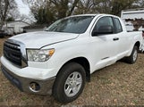 Toyota Tundra Grade 4.6L V8 5TFUM5F1XCX033490 снимка