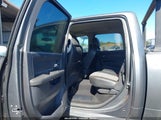 Dodge Ram  Slt/Sport/Trx 1D3HB13T59S798724 снимка