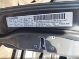 Dodge Ram  Slt/Sport/Trx 1D3HB13T59S798724 снимка