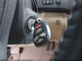 GMC Acadia Slt-2 1GKLVNED7AJ135127 снимка