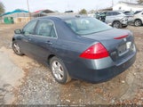 Honda Accord 2.4 Ex 1HGCM56807A196801 снимка