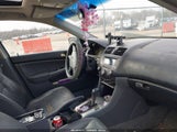 Honda Accord 2.4 Ex 1HGCM56807A196801 снимка