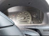 Honda Accord 2.4 Ex 1HGCM56807A196801 снимка