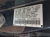 Honda Accord 2.4 Ex 1HGCM56807A196801 снимка