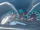 Chevrolet Traverse 1Lt 1GNKRGKD1GJ262029 снимка