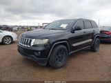 Jeep Grand Cherokee Laredo 1J4RS4GG4BC672019 снимка