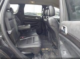 Jeep Grand Cherokee Laredo 1J4RS4GG4BC672019 снимка