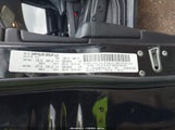 Jeep Grand Cherokee Laredo 1J4RS4GG4BC672019 снимка