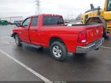 Ram  Tradesman 4X4 6'4 Box 1C6RR7FT1JS148095 снимка