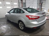 Ford Focus Titanium 1FADP3J21DL145055 снимка