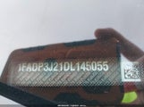 Ford Focus Titanium 1FADP3J21DL145055 снимка