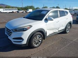 Hyundai Tucson Se KM8J23A43JU676689 снимка