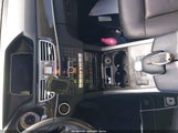 Mercedes-Benz E 350 WDDHF5KBXEA962794 снимка