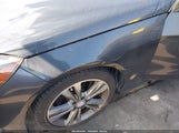 Mercedes-Benz E 350 WDDHF5KBXEA962794 снимка