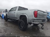 GMC Sierra 3500Hd 1GT49YEY9RF146623 снимка