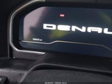 GMC Sierra 3500Hd 1GT49YEY9RF146623 снимка