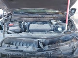 GMC Yukon 4Wd Slt 1GKS2BKD2PR240059 снимка