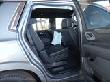 GMC Yukon 4Wd Slt 1GKS2BKD2PR240059 снимка