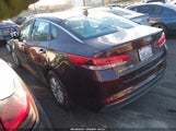 Kia Optima Lx 5XXGT4L37GG116405 снимка