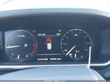 Land Rover Range Rover 3.0L V6 Turbocharged Diesel Hse Td6 SALGS2KF6GA304338 снимка