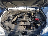 Subaru Forester 2.5I Premium JF2SJADC3FH593235 снимка