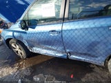 Subaru Forester 2.5I Premium JF2SJADC3FH593235 снимка