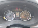 Subaru Forester 2.5I Premium JF2SJADC3FH593235 снимка