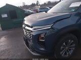 Chevrolet Equinox Awd Lt 3GNAXPEG5TL277868 снимка
