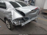 Ford Fusion Sel 3FAHP0JA7CR226777 снимка