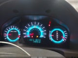 Ford Fusion Sel 3FAHP0JA7CR226777 снимка