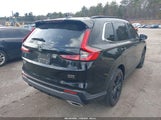 Honda Cr-V Hybrid Sport Touring 2HKRS6H9XPH808683 снимка