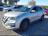 Nissan Rogue S KNMAT2MT3HP574400 снимка