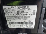 Ford Escape Xlt 1FMCU0DG6BKA26162 снимка