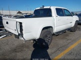 Toyota Tacoma Sr5 V6 3TMAZ5CN4PM205553 снимка