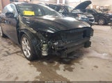 Volvo S60 T5 Premier YV1612TK5G2394006 снимка