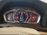Volvo S60 T5 Premier YV1612TK5G2394006 снимка