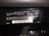 Volvo S60 T5 Premier YV1612TK5G2394006 снимка