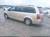 Dodge Grand Caravan Sxt 2D4RN5DX4AR238330 снимка