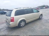 Dodge Grand Caravan Sxt 2D4RN5DX4AR238330 fotografie