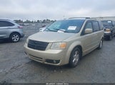 Dodge Grand Caravan Sxt 2D4RN5DX4AR238330 снимка