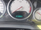 Dodge Grand Caravan Sxt 2D4RN5DX4AR238330 снимка