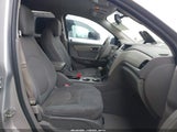 Chevrolet Traverse Ls 1GNKVFKD6HJ294045 fotografie