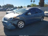 Toyota Prius JTDKB20U387744146 снимка