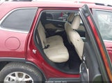 Jeep Cherokee Latitude Fwd 1C4PJLCB5HW640627 photo