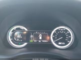 Kia Niro Lx KNDCB3LC2J5146225 снимка