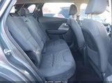 Kia Niro Lx KNDCB3LC2J5146225 снимка