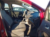 Ford Escape Se 1FMCU9G94HUA91011 снимка