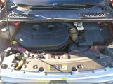 Ford Escape Se 1FMCU9G94HUA91011 снимка