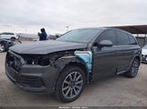 Audi Q7 Premium Plus 45 Tfsi Quattro Tiptronic WA1LCBF79PD005585 снимка
